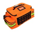 lightning-x-medium-first-responder-emt-b-4.jpg