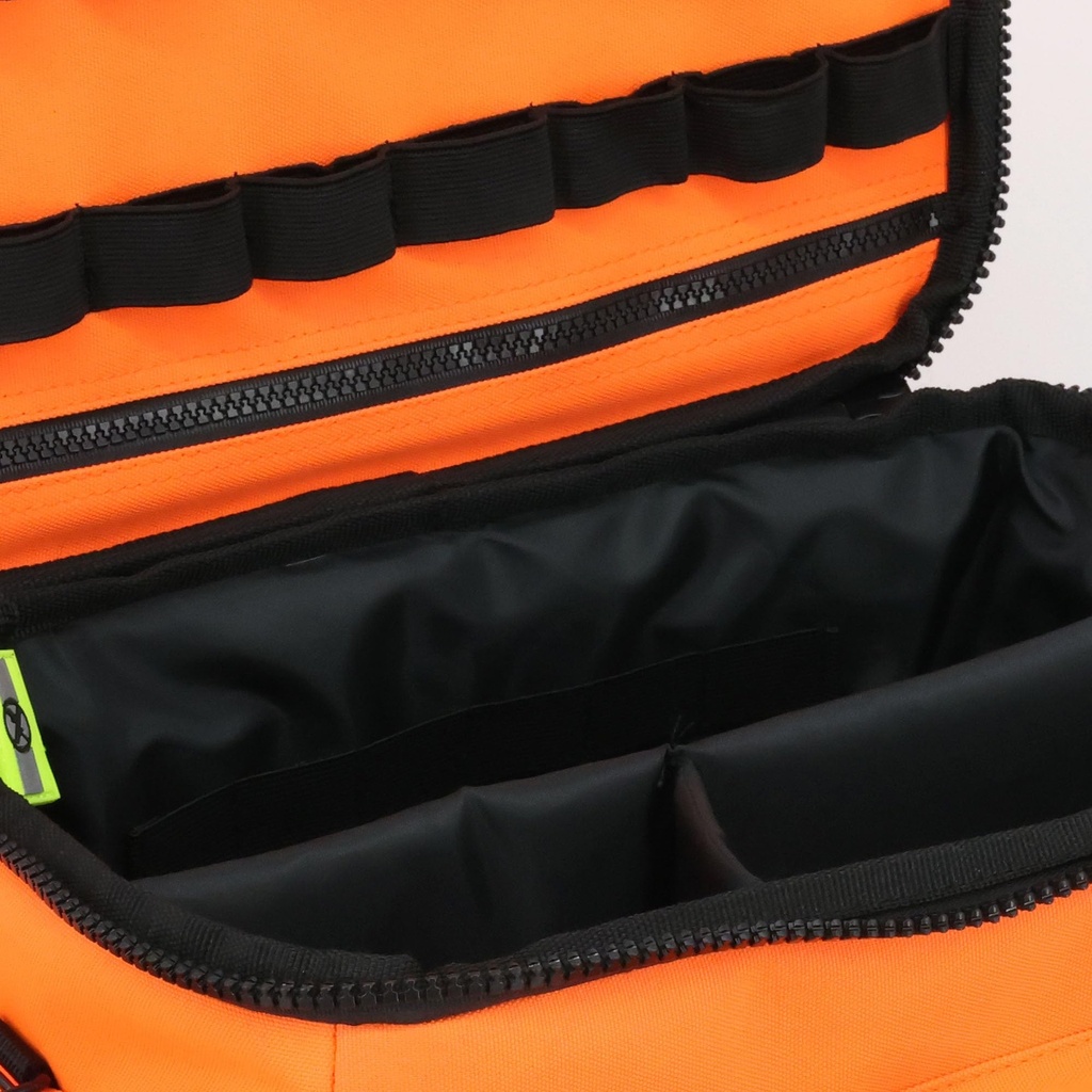 lightning-x-medium-first-responder-emt-b-6.jpg