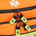 lightning-x-medium-first-responder-emt-b-5.jpg