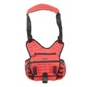 lightning-x-fully-stocked-tactical-shoul-2.jpg