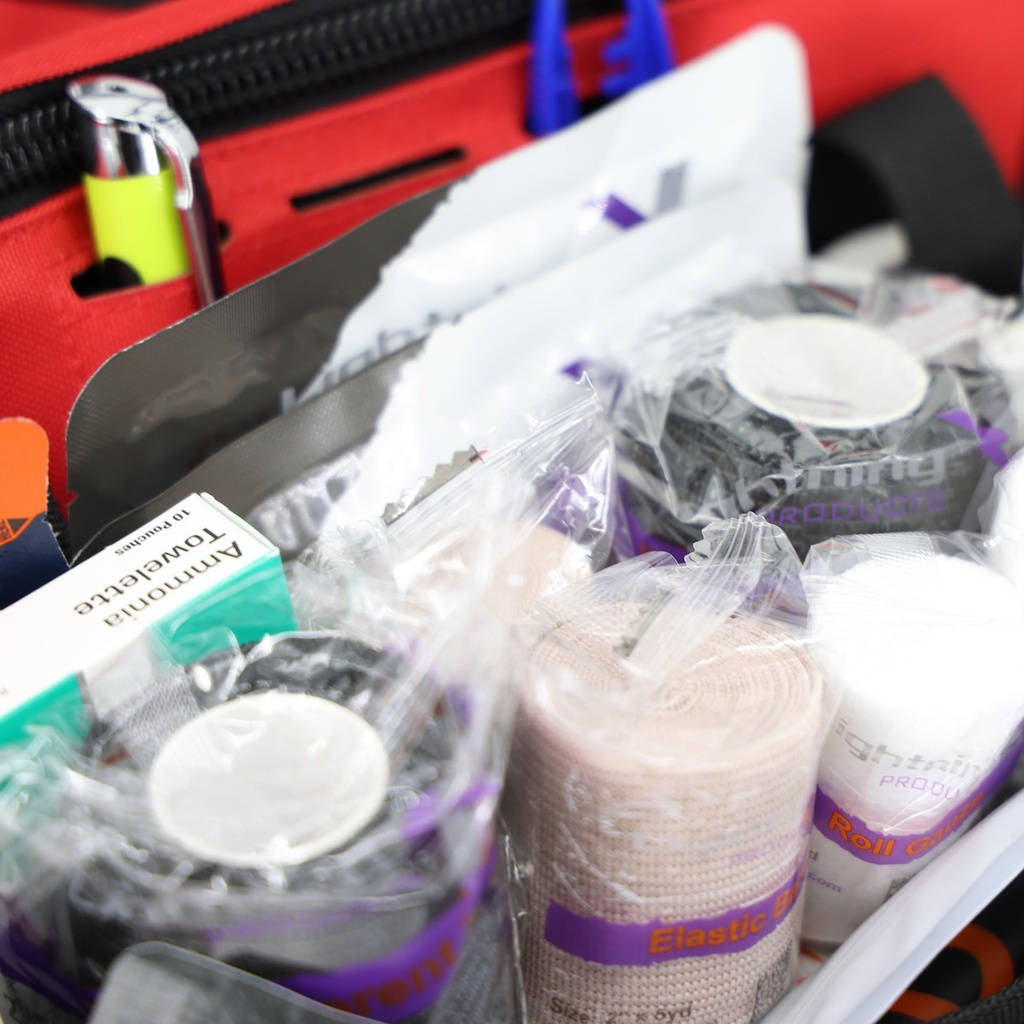 lightning-x-fully-stocked-tactical-shoul-3.jpg