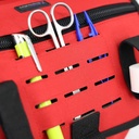 lightning-x-fully-stocked-tactical-shoul-4.jpg