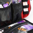 lightning-x-fully-stocked-tactical-shoul-5.jpg