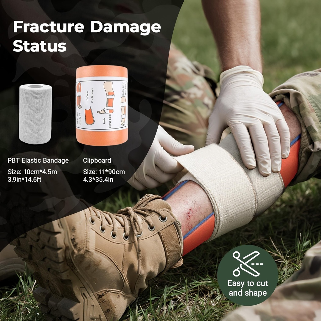 ifak-trauma-kit-with-tourniquet-6-inch-i-5.jpg