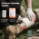 ifak-trauma-kit-with-tourniquet-6-inch-i-5.jpg