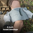 ifak-trauma-kit-with-tourniquet-6-inch-i-3.jpg