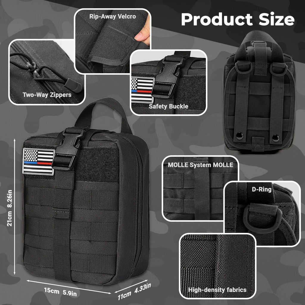 ifak-trauma-kit-with-tourniquet-6-inch-i-4.jpg