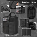 ifak-trauma-kit-with-tourniquet-6-inch-i-4.jpg