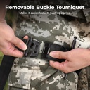ifak-trauma-kit-with-tourniquet-6-inch-i-2.jpg