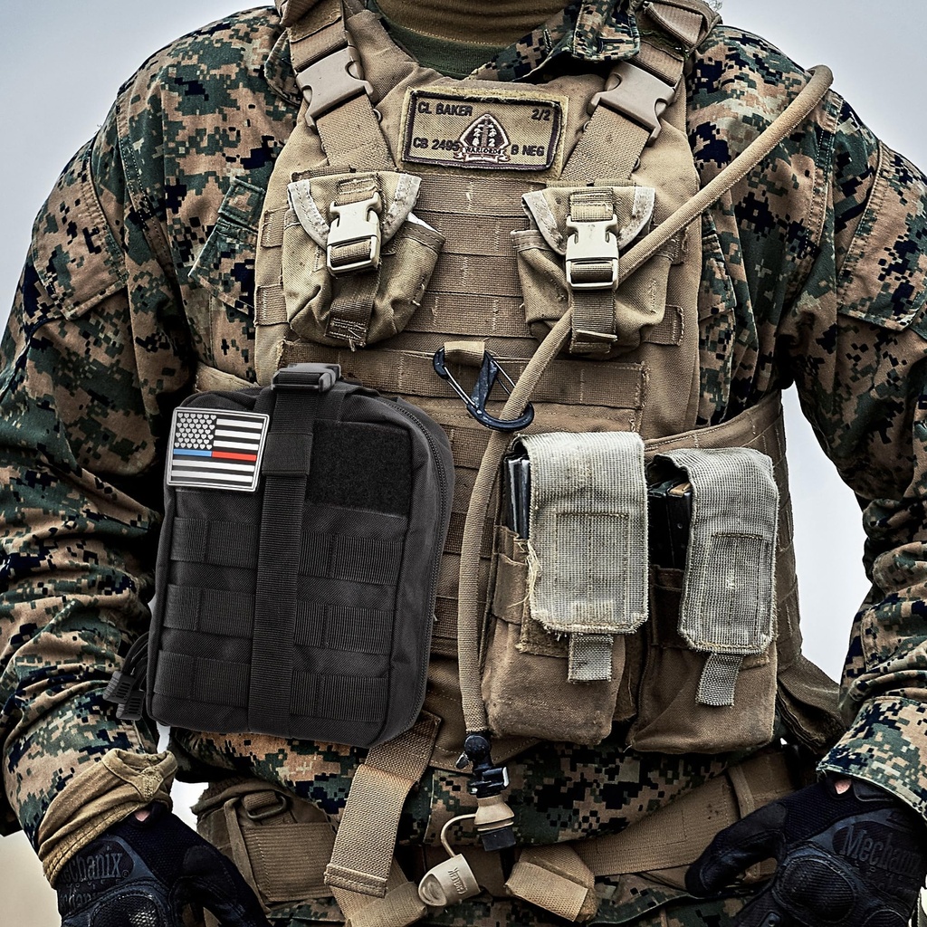 ifak-trauma-kit-with-tourniquet-6-inch-i-6.jpg