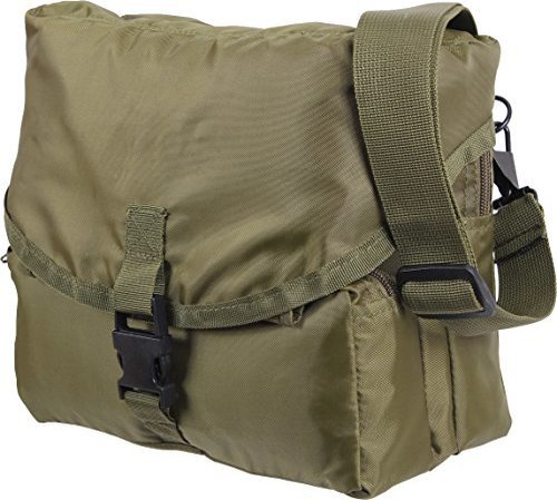 rothco-g-i-style-medical-kit-bag-olive-d-2.jpg