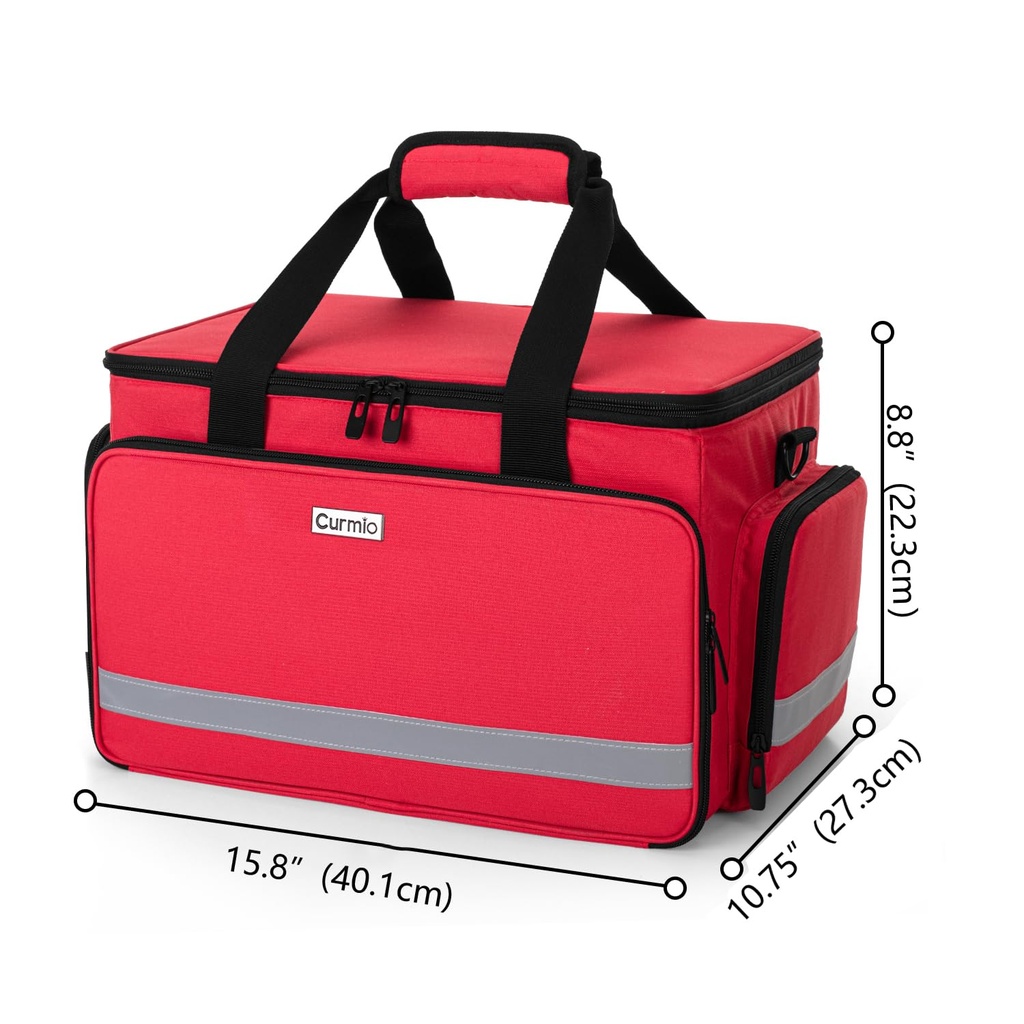 curmio-nurse-bag-medical-bag-clinical-ba-6.jpg