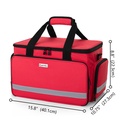 curmio-nurse-bag-medical-bag-clinical-ba-6.jpg