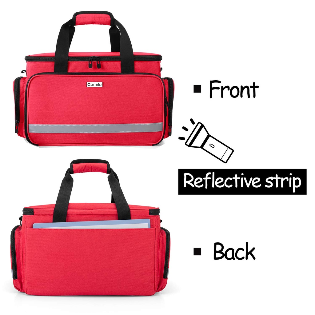 curmio-nurse-bag-medical-bag-clinical-ba-3.jpg