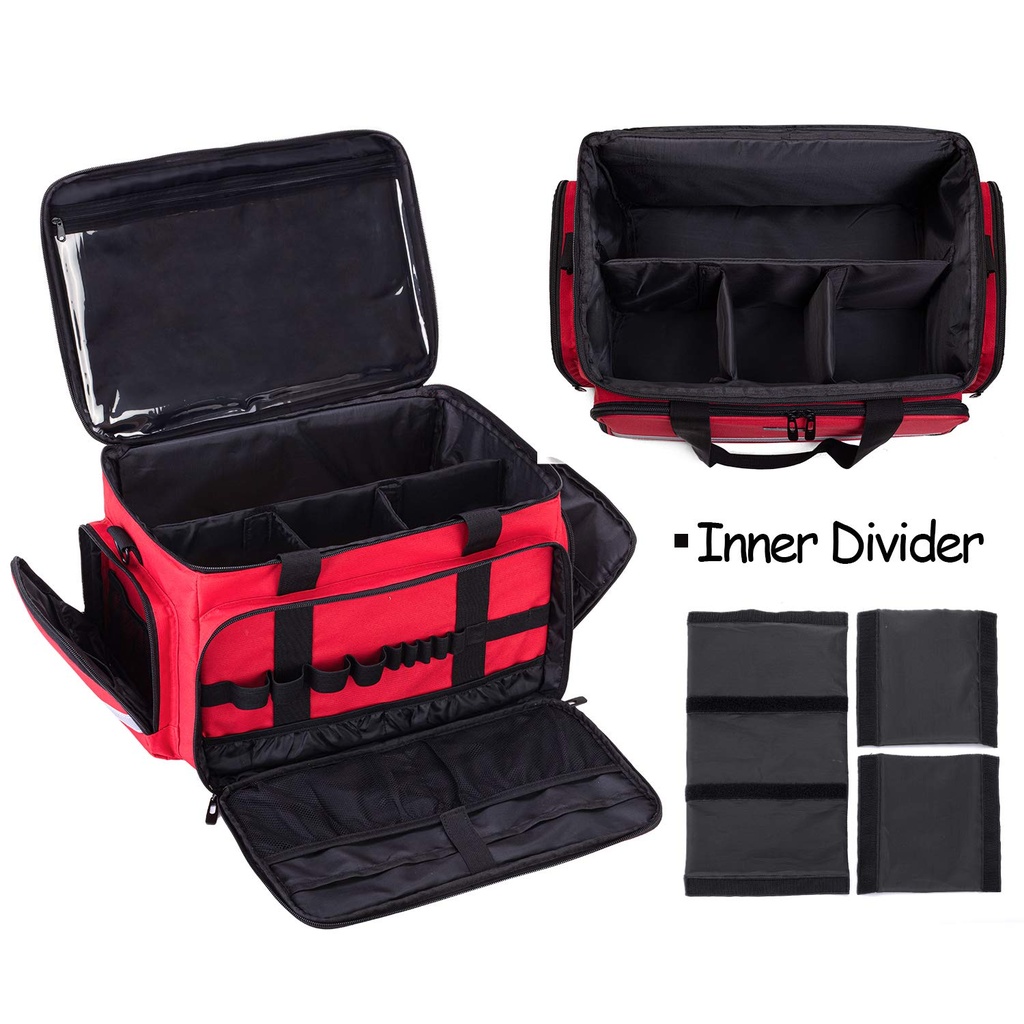 curmio-nurse-bag-medical-bag-clinical-ba-2.jpg