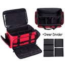 curmio-nurse-bag-medical-bag-clinical-ba-2.jpg