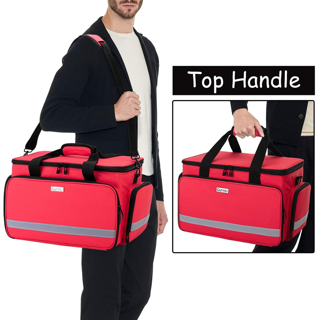 curmio-nurse-bag-medical-bag-clinical-ba-5.jpg