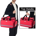 curmio-nurse-bag-medical-bag-clinical-ba-5.jpg