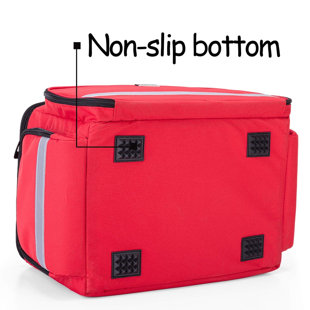 curmio-nurse-bag-medical-bag-clinical-ba-4.jpg