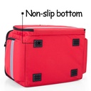 curmio-nurse-bag-medical-bag-clinical-ba-4.jpg