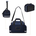 medical-bag-professional-empty-first-res-5.jpg