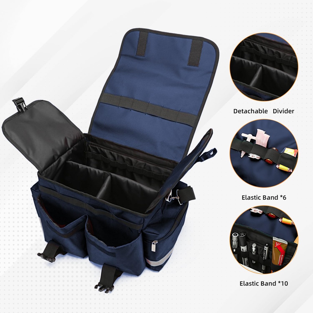 medical-bag-professional-empty-first-res-3.jpg