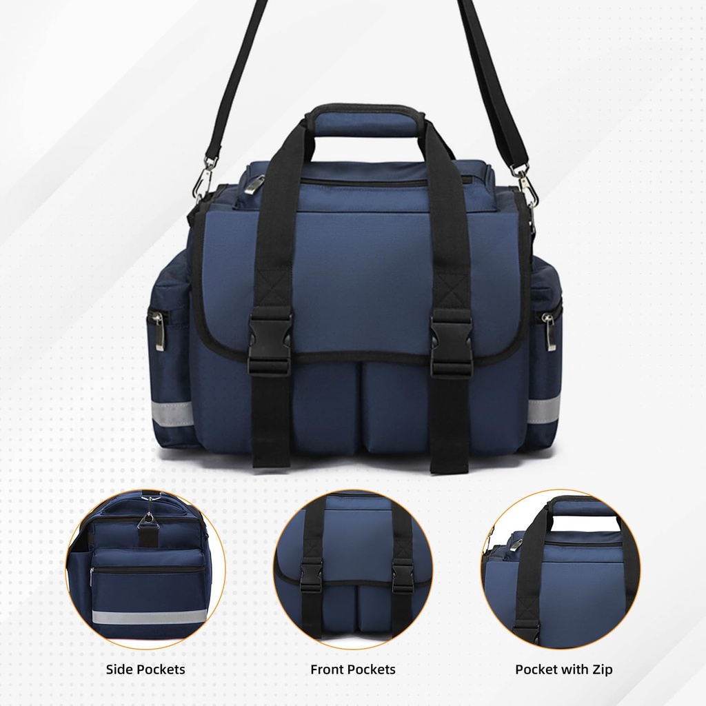 medical-bag-professional-empty-first-res-2.jpg