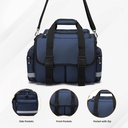 medical-bag-professional-empty-first-res-2.jpg