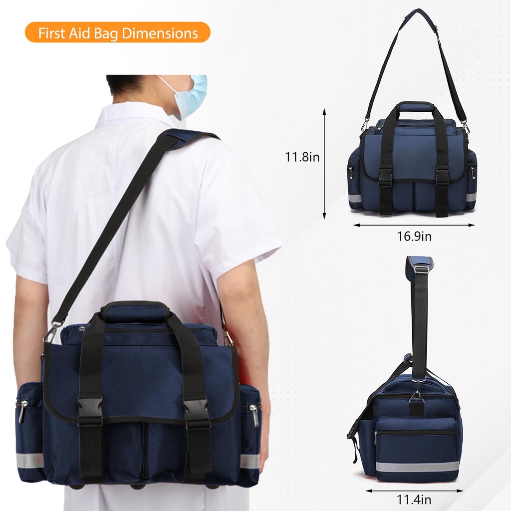 medical-bag-professional-empty-first-res-4.jpg