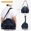 medical-bag-professional-empty-first-res-4.jpg