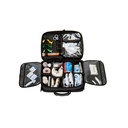meret-g2-pro-x-ems-backpack-modular-medi-4.jpg