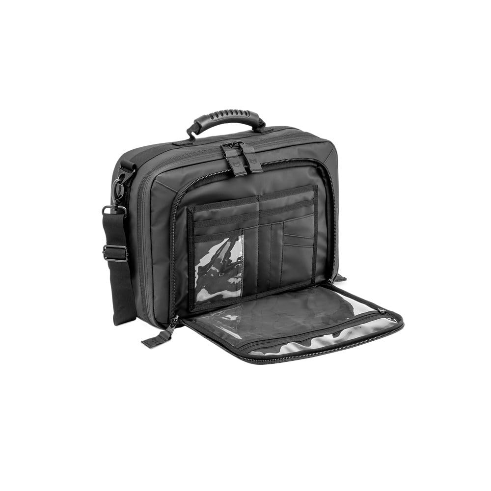 meret-g2-pro-x-ems-backpack-modular-medi-2.jpg