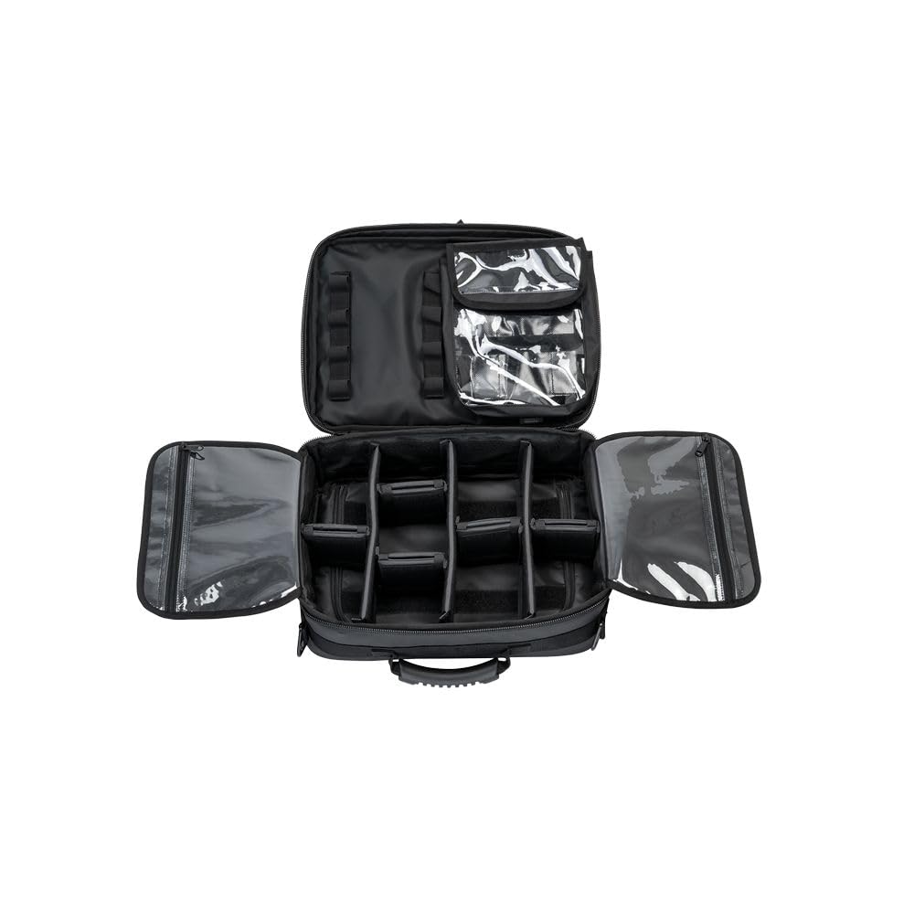 meret-g2-pro-x-ems-backpack-modular-medi-3.jpg
