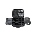 meret-g2-pro-x-ems-backpack-modular-medi-3.jpg