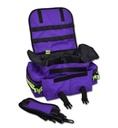 lightning-x-small-first-responder-emt-em-3.jpg