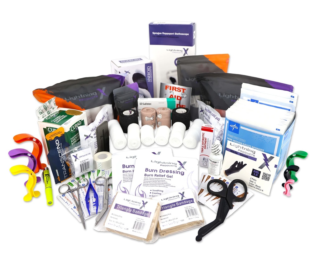 lightning-x-small-first-responder-emt-em-5.jpg