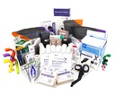 lightning-x-small-first-responder-emt-em-5.jpg