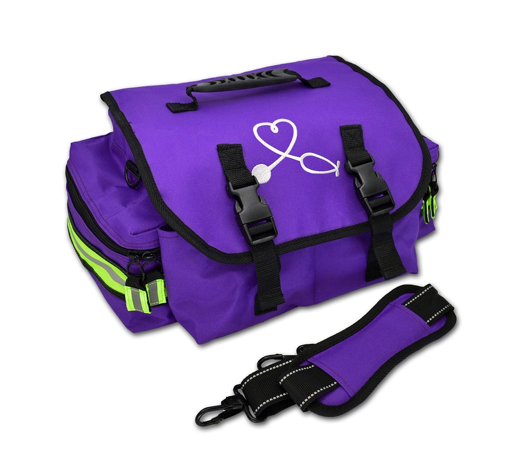 lightning-x-small-first-responder-emt-em-2.jpg