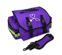 lightning-x-small-first-responder-emt-em-2.jpg