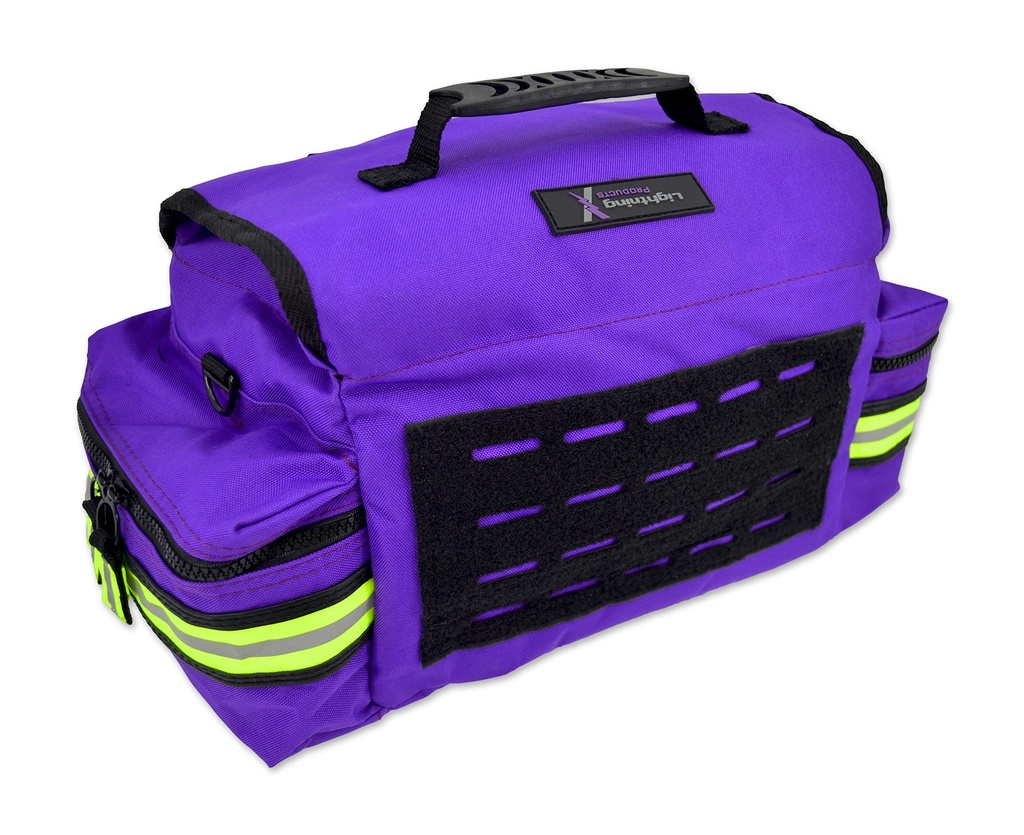 lightning-x-small-first-responder-emt-em-4.jpg