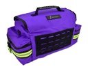 lightning-x-small-first-responder-emt-em-4.jpg