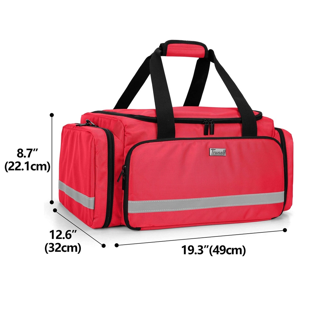 trunab-first-responder-bag-empty-profess-6.jpg