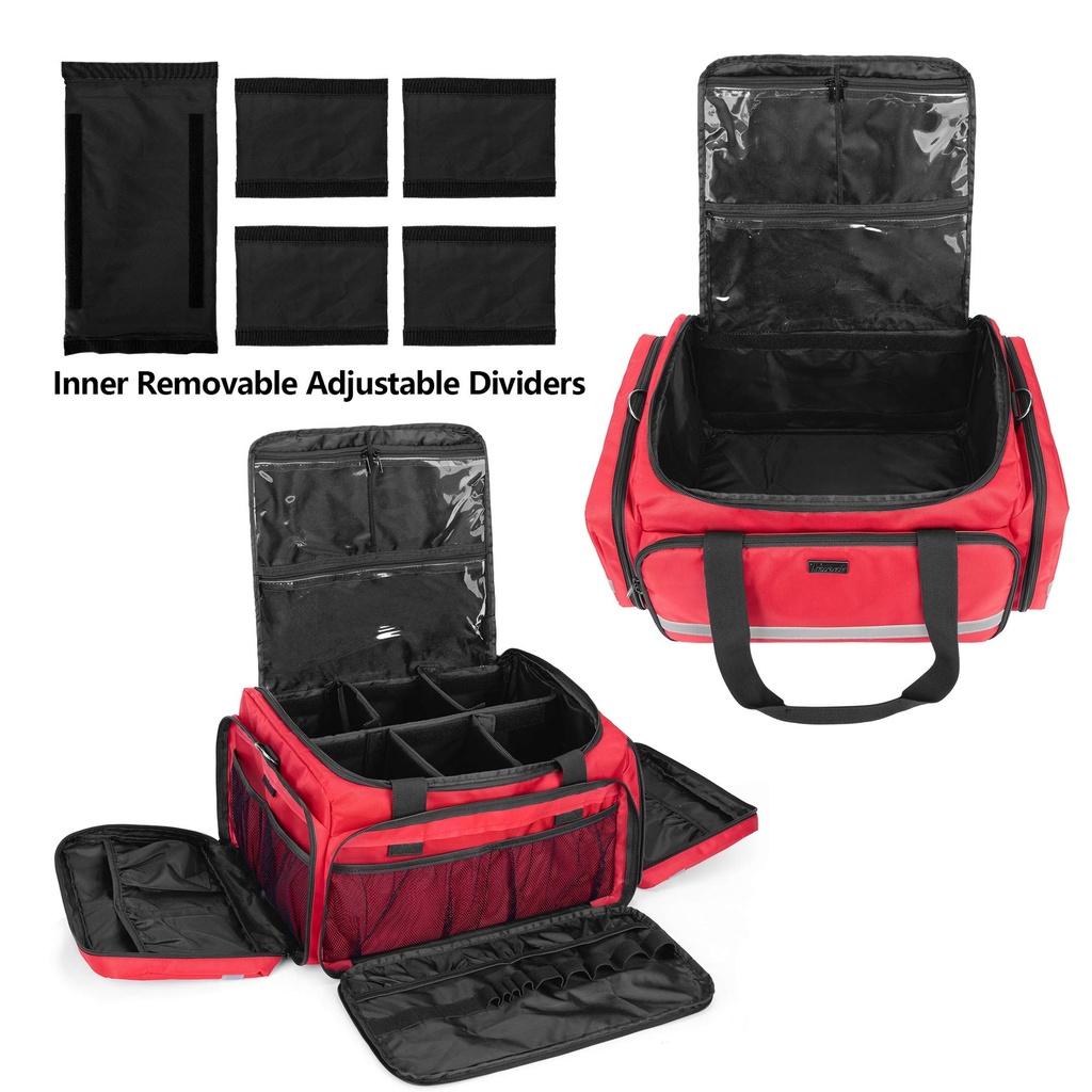 trunab-first-responder-bag-empty-profess-2.jpg