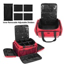 trunab-first-responder-bag-empty-profess-2.jpg