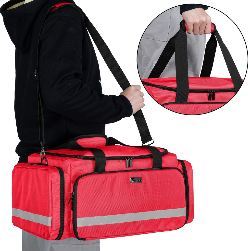 trunab-first-responder-bag-empty-profess-5.jpg