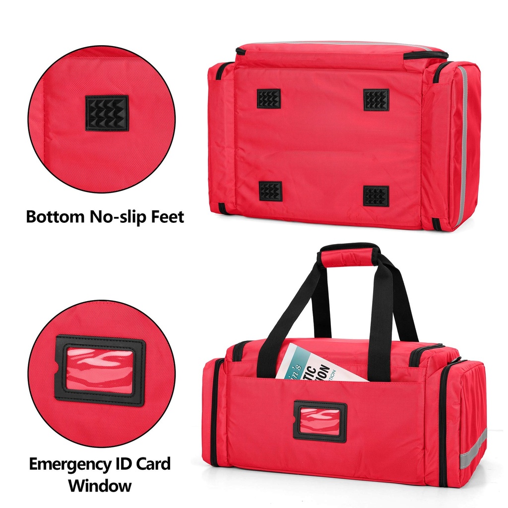 trunab-first-responder-bag-empty-profess-3.jpg