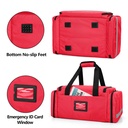 trunab-first-responder-bag-empty-profess-3.jpg