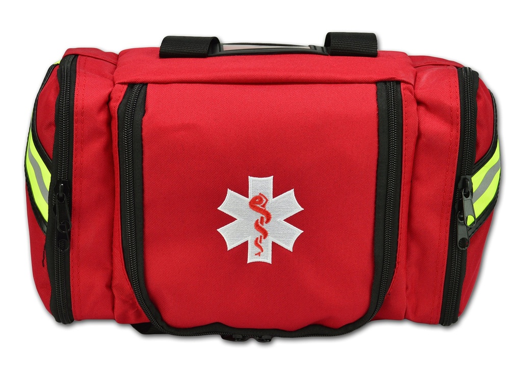 lightning-x-value-compact-medic-first-re-2.jpg
