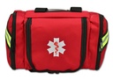 lightning-x-value-compact-medic-first-re-2.jpg