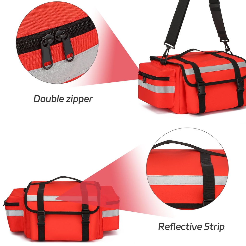 medical-bag-empty-first-aid-bag-first-re-2.jpg